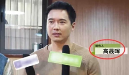 娱乐圈吃瓜爆料小徐徐是谁,揭秘神秘爆料人身份之谜