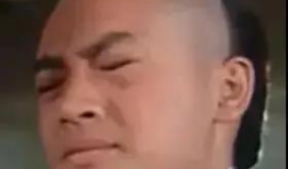 吃娱乐圈的瓜搞笑说法,明星们的“甜蜜负担”大揭秘