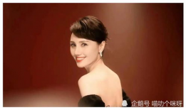 娱乐圈吃瓜爆料小徐徐是谁,揭秘神秘爆料人身份之谜