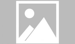 一拳超人漫画免费,无敌的日常与挑战