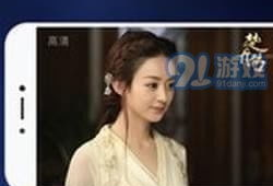 怎么看91直播电视直播,观看体验与内容解析