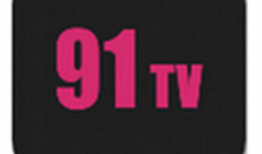 91直播头像,揭秘网络直播界的个性魅力