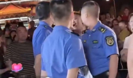 s91直播,精彩瞬间回顾，带你领略电竞魅力