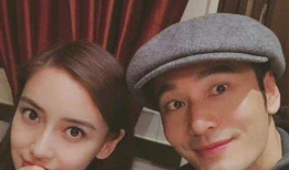 每天娱乐圈吃瓜小料,揭秘明星幕后故事