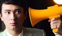 娱乐圈吃瓜爆料钱小豪,揭秘幕后真相与争议