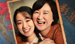 娱乐圈经典吃瓜视频大全,那些让人捧腹大笑的吃瓜瞬间大盘点