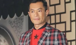 娱乐圈吃瓜料的博主是谁,揭秘幕后真相，带你走进娱乐圈幕后风云